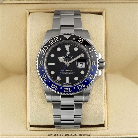 gmt master 2 rolex for sale|rolex gmt master pre owned.